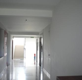 Trivandrum Technopark Apartment | BEST - 2bhk Serviced Apartment in Technopark