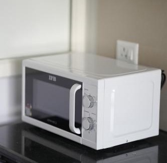 Trivandrum Technopark Apartment | BEST - 2bhk Serviced Apartment in Technopark