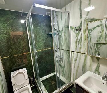 Bukhara Province Hotel | Best Amir Mumtoz Hotel