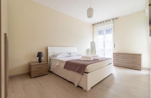 Cossato Apartment | Best Apartment in Cossato