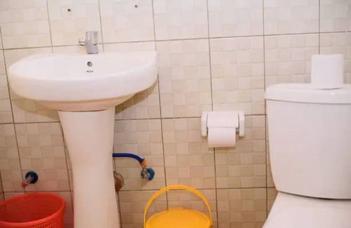 Kigali House | Best Apartments in Kigali-Rwanda behind Kigali Convention Center