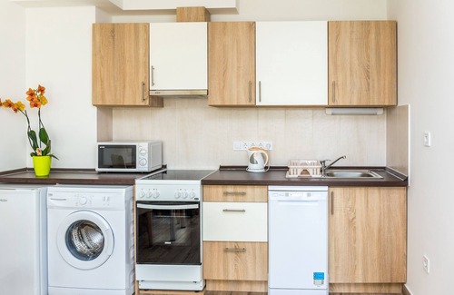 Szeged Apartment | Best Apartments Szeged