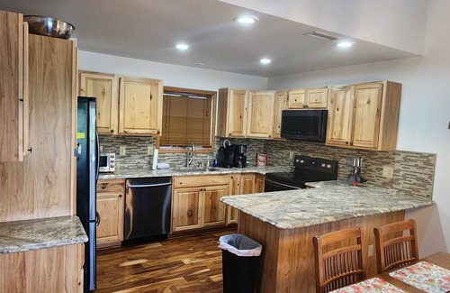 Blowing Rock Resort | Best at Chetola! All Resort Amenities Included!