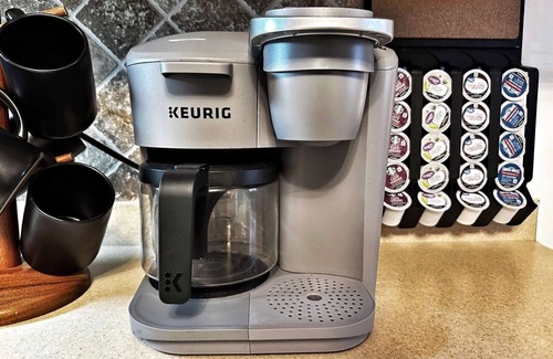 Southside House | BEST coffee bar, Near Syracuse University, Dome, Hospitals, private driveway