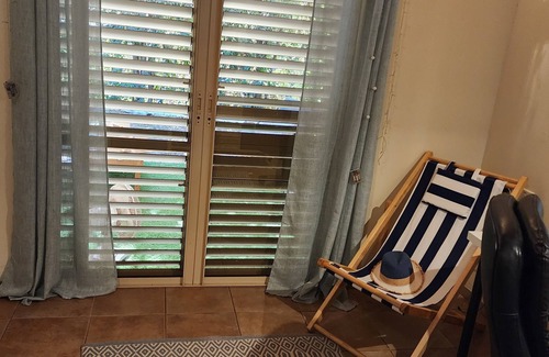 Lev HaSharon Villa | Best country side living in the center of Israel