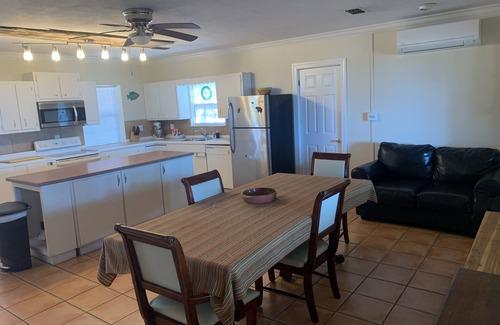 Alligator Point House | Best deal at Alligator Point