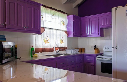 Prospect Apartment | Best E Villas Prospect
