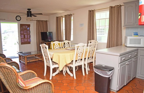 Prospect Apartment | Best E Villas Prospect