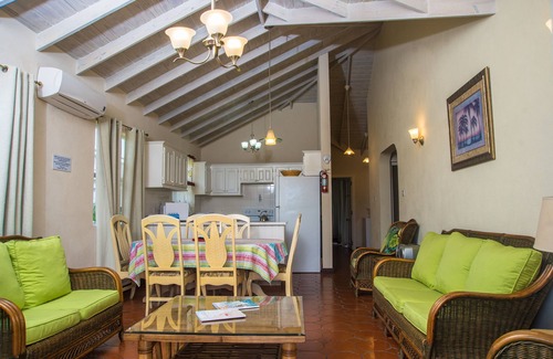 Prospect Apartment | Best E Villas Prospect