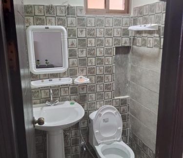 Karachi House | Best economized place for families