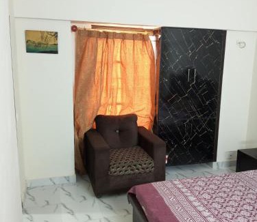 Karachi House | Best economized place for families