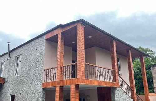 Dsegh House | Best House Dsegh