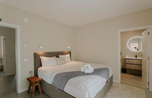 Peniche House | Best Houses 108 - Casa Sea Mountain