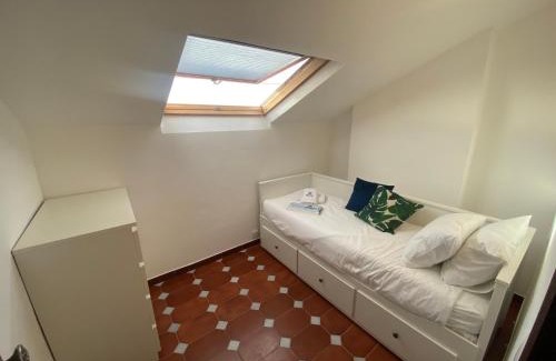 Peniche House | Best Houses 39 - Cantinho do Mar