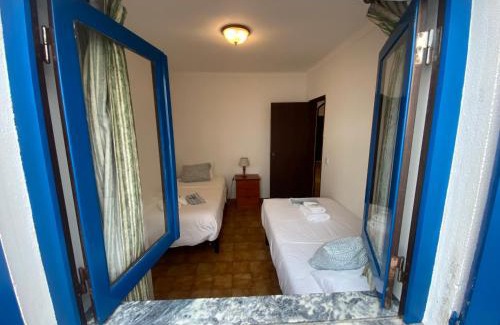 Peniche House | Best Houses 39 - Cantinho do Mar