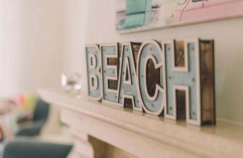 Peniche Apartment | Best Houses 48 - Super-Sunset