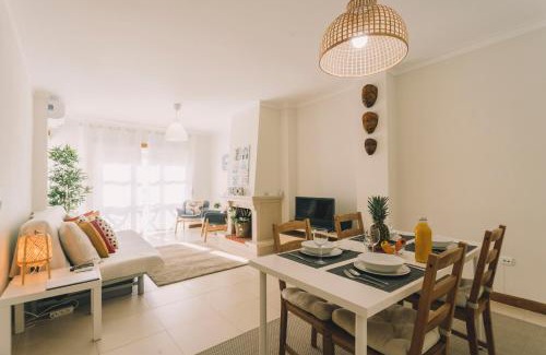 Peniche Apartment | Best Houses 48 - Super-Sunset