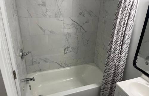 Wellsville Hotel | Best Inn