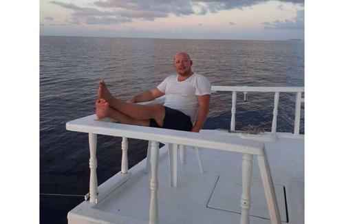 Vaavu Atoll House | Best liveaboard tours in Ari Atoll - Kaafu Atoll