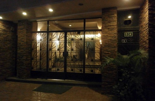 Al Manial Apartment | BEST LOCATED HIP APARTMENT IN CAIRO FOR RENT!