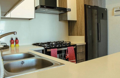 Sarasota Apartment | Best location|Luxurious|Pool & Fitness Center