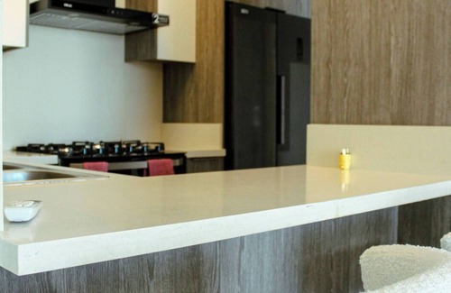Sarasota Apartment | Best location|Luxurious|Pool & Fitness Center