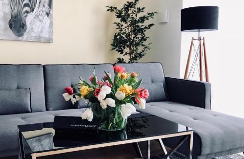 Margareten Apartment | Best Place Apartments Vienna