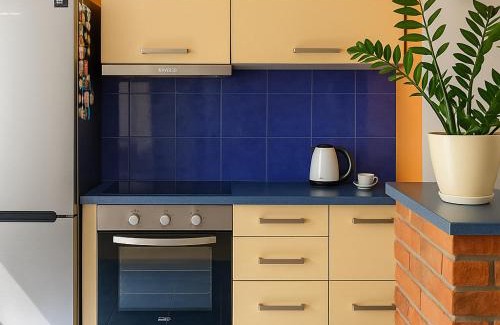 Garliava Apartment | Best place to live in Garliava