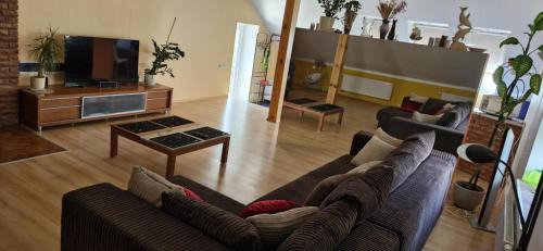 Garliava Apartment | Best place to live in Garliava
