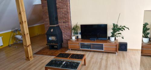 Garliava Apartment | Best place to live in Garliava