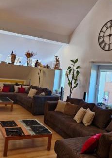 Garliava Apartment | Best place to live in Garliava