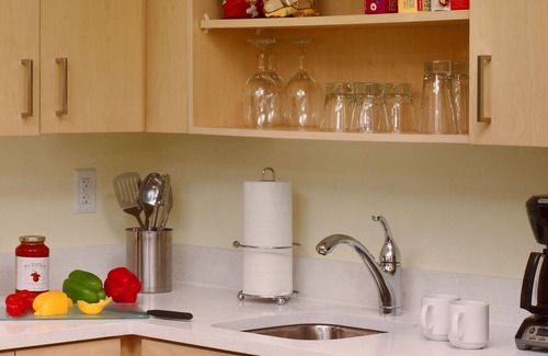 Dublin Resort | Best Place to Stay in Dublin! Free Parking, Pets Allowed