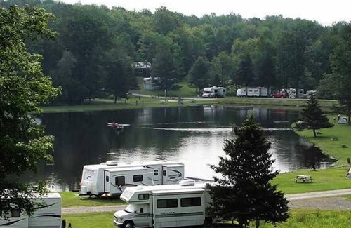 Endicott House | Best Place to Unwind! Free Parking, Water Sports Activities!