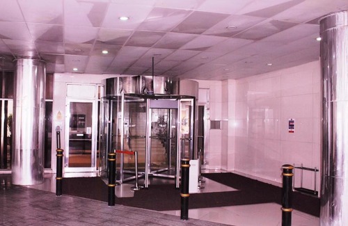 Port Harcourt Hotel | Best Premier Hotel Port Harcourt
