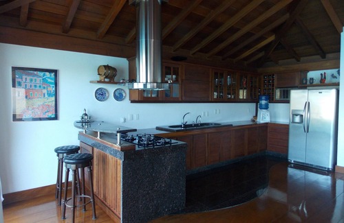 Buzios House | Best price! The Pleasure of the Exclusive 11 meters from the sea of Ferradura