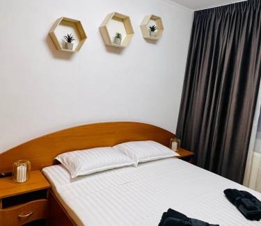 Giurgiu Apartment | Best Rent Apartments