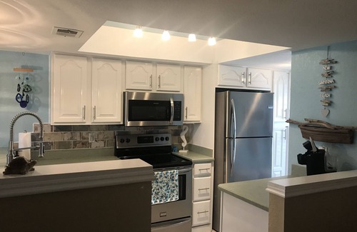 Point East Condo | Best Reviews on the Beach!