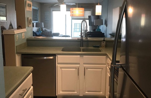 Point East Condo | Best Reviews on the Beach!