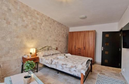 Hunedoara Apartment | Best Studio