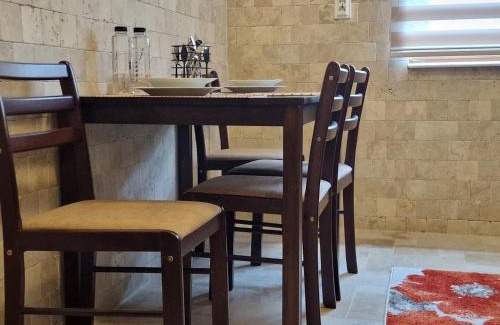 Hunedoara Apartment | Best Studio