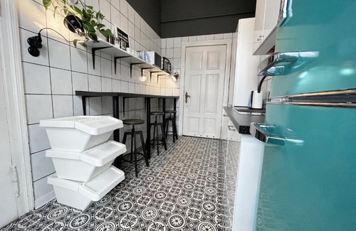 Gliwice House | Best Two Large Rooms in Gliwice