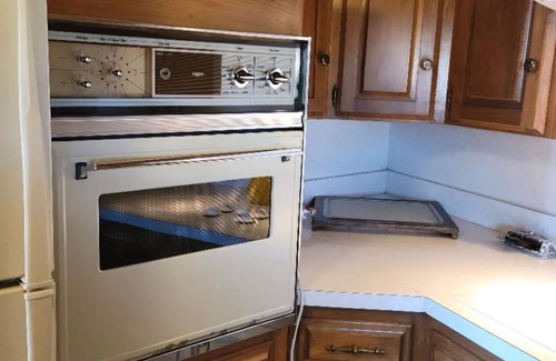 Canyon House | Best unobstructed views of Sunday Canyon! 3.2 miles from Palo Duro Canyon.