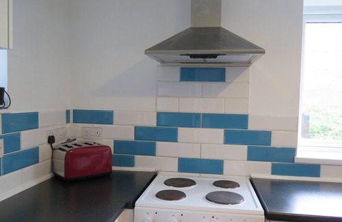 Derby House | Best Value in Derby Langdale House