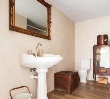 Arrabal Apartment | Best Views to El Pilar- Turistea