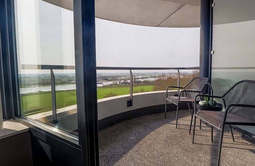 Wageningen Hotel | Best Wageningen Haven w/Spa & Dining | River Valley & De Hoge Veluwe Nearby