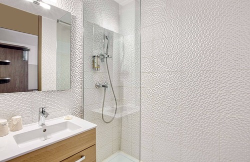 Le Passage Hotel | Best Western Agen Le Passage