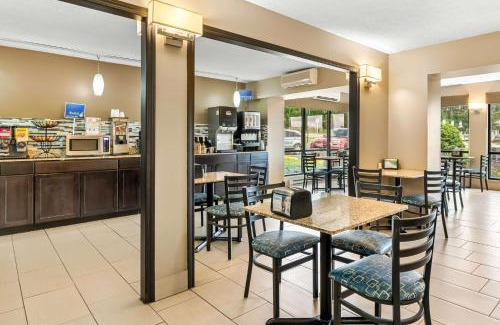 West Baraboo Hotel | Best Western Baraboo Inn