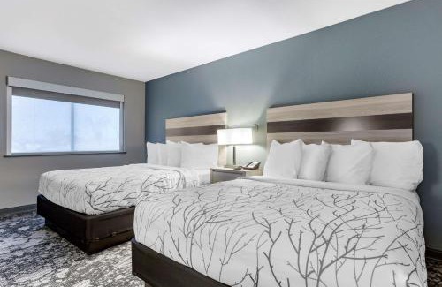 Blythe Hotel | Best Western Blythe