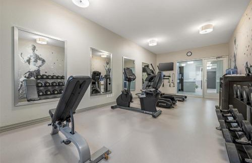 Brockport Hotel | Best Western Brockport Inn & Suites