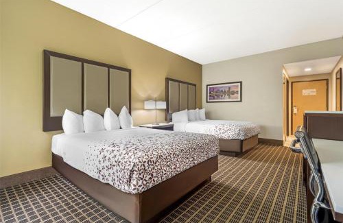 North East Hotel | Best Western Chesapeake Bay North Inn